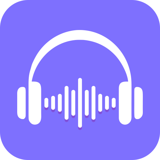 Sway app icon